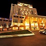 S&N Dalian Hotel