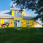 Birta Guesthouse