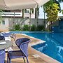 Radisson Hotel Anapolis