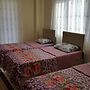 Gokceada Guvercin Apart