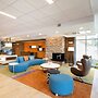 Fairfield Inn & Suites by Marriott Decorah