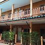 Tamarind Guest House