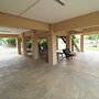 Baan2Rai