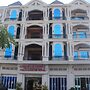 Phkar Chhouk Tep Hotel