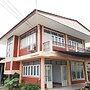 Frosty Homestay