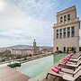 45 Times Barcelona