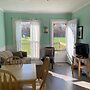 Centennial Cottages