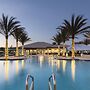 Balmoral Resort Florida