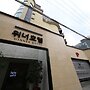 Winner Hotel