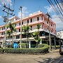 Lukmuang 2 Hotel