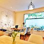 Guilin Cyan Box Hostel
