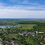 VILA VITA Pannonia