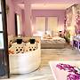 Akla Hotel Suites Santillana