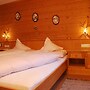 Ferienwohnung Ahnenhöfl