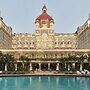 The Taj Mahal Palace Mumbai