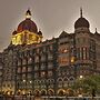 The Taj Mahal Palace Mumbai