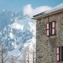 Refuge du Montenvers