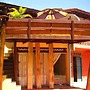 A Bananeira Azul Hostel