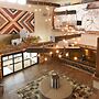 Stoney Creek Hotel Tulsa - Broken Arrow