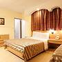 YesHotel