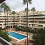 Parque Marbella Apartments