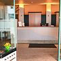 PLAZA Hotel Bruchsal