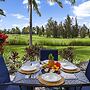 Waikoloa Beach S O2 2 Bedroom Condo by RedAwning