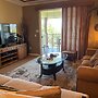 Waikoloa Beach S E32 2 Bedroom Condo by RedAwning