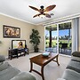 Waikoloa Beach S M2 2 Bedroom Condo by RedAwning