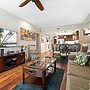 Hali'i Kai At Waikoloa 2b 2 Bedroom Condo by RedAwning