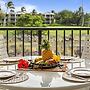 Shores At Waikoloa #234 At Bo Tree Tower 2 Bedroom Condo by RedAwning