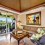 Waikoloa Beach S J32 2 Bedroom Condo by RedAwning