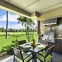Waikoloa Beach S G2 2 Bedroom Condo by RedAwning