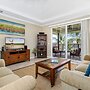 Waikoloa Beach S H32 2 Bedroom Condo by RedAwning