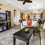Waikoloa Beach S E33 2 Bedroom Condo by RedAwning
