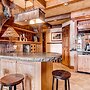 Beaver Run Peak 9 Penthouse by RedAwning