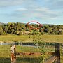Sevier River Ranch & Cattle Company