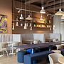 ibis budget Gent Centrum Dampoort