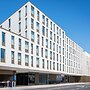 ibis budget Gent Centrum Dampoort