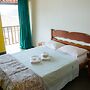 Beira Mar Hostel