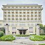 Hotel Grand Tiara MinamiNagoya