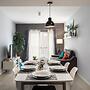 Modern 3 Bedroom 3 Bathroom Near Balluta Bay Sliema