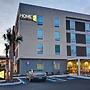 Home2 Suites by Hilton Tampa USF Near Busch Gardens