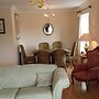 Charlemont Holiday Apartment