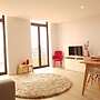 Innapartments - São Gonçalinho II