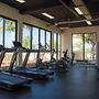 Azuri Apartment with Beach, Pools, Gym, Restaurants, Spa, Boats, kids 