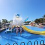 Discovery Parks - Coolwaters Yeppoon