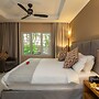 Felicie Cottage & Residence