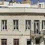 1844 Suites Syros