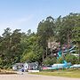 First Camp Nickstabadet Nynäshamn